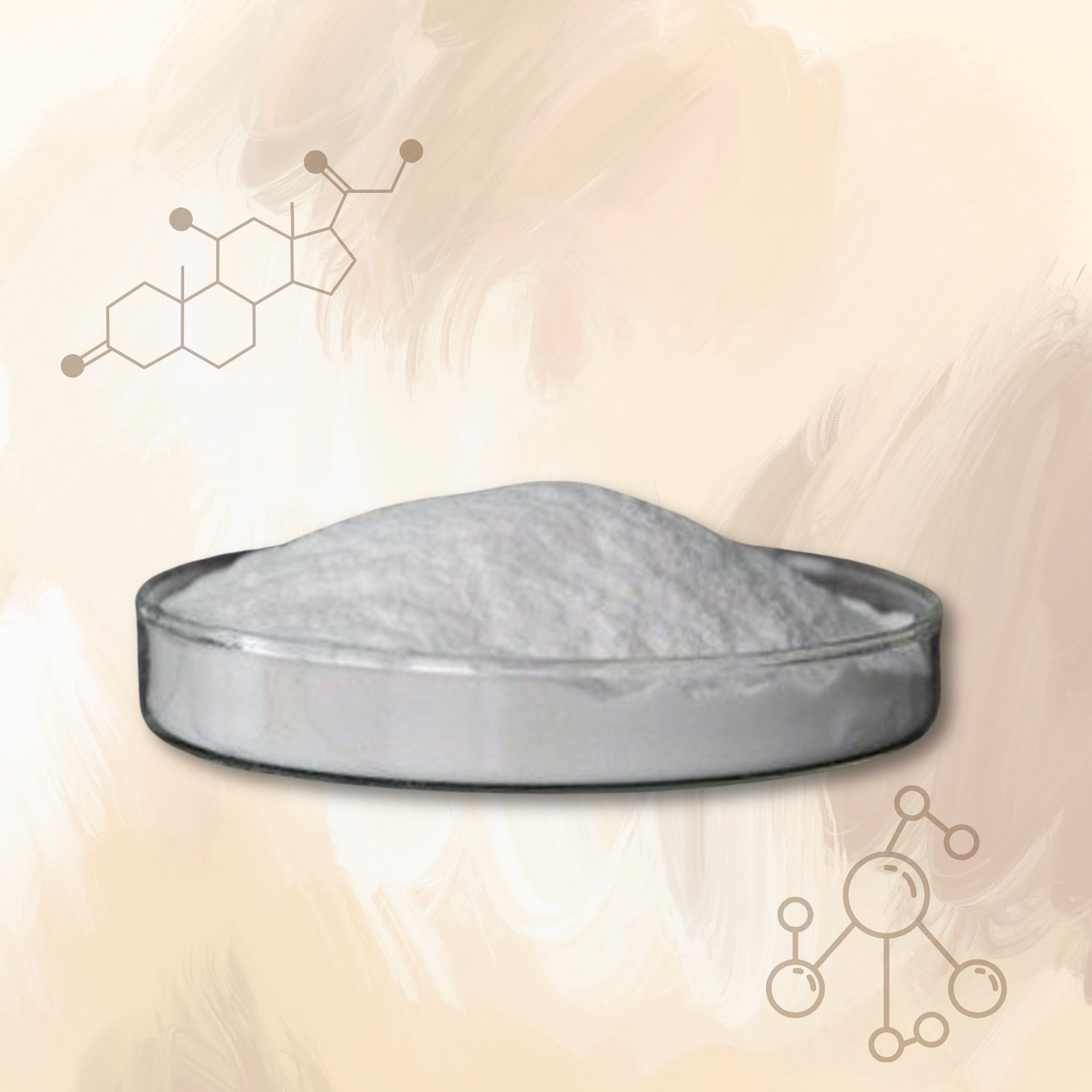Sodium CMC Powder Sodium CMC Powder